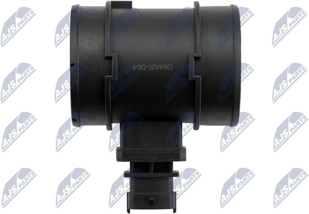 NTY LUFTMASSENMESSER EPP-AR-004