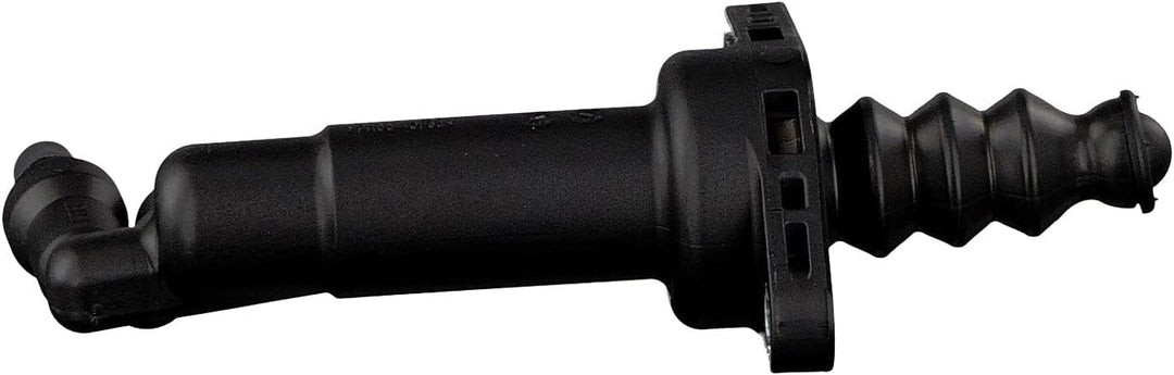 febi bilstein 34859 Kupplungsnehmerzylinder , 1 Stück