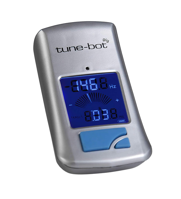 TBG-001