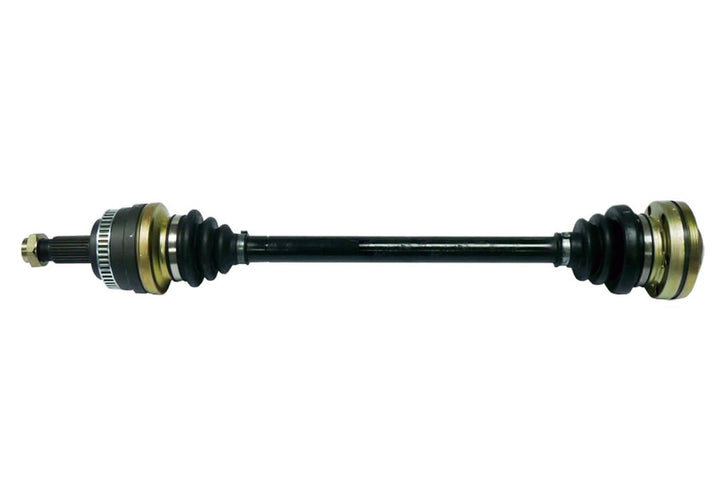 SKF VKJC 8097 Antriebswelle