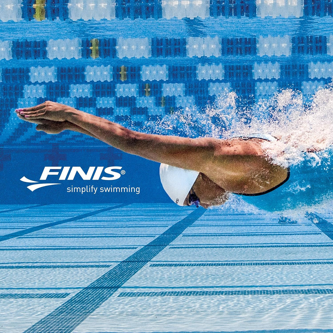 FINIS Uni Training Equiptment Dry Land Cord red Heavy Single, red Heavy Single