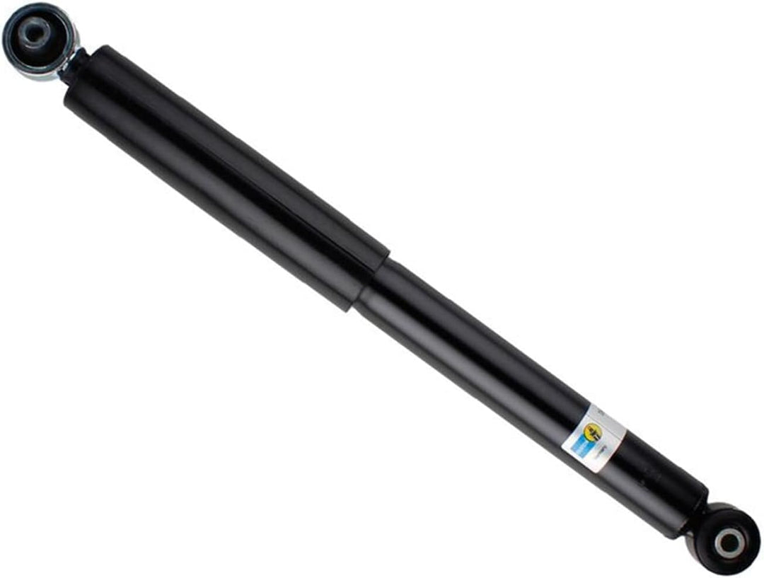 Bilstein 19-227085 StoÃŸdämpfer