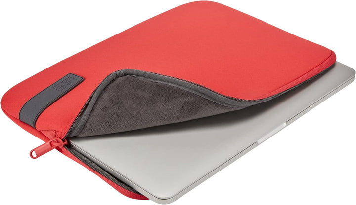 Case Logic Reflect 13" MacBook Pro® Sleeve 0 Pop rock, 0 Pop rock