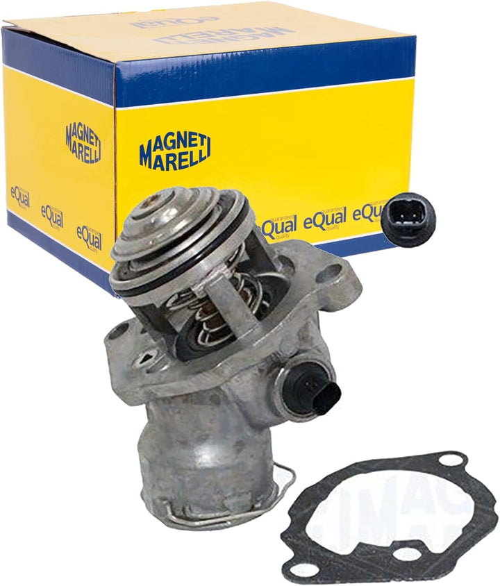 MAGNETI MARELLI Thermostat, Kühlmittel