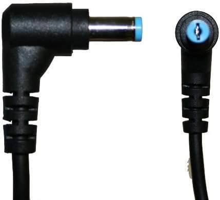 Acer Original Netzteil/Ladegerät 19V / 4,74A / 90W mit Netzkabel EU Aspire E1-571G Serie