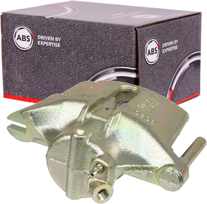 ABS 624032 Bremssattel