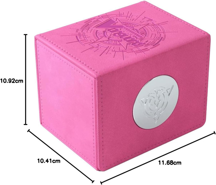 Game Genic GGS20133ML Pink - Lyrical Monasterio, Pink - Lyrical Monasterio