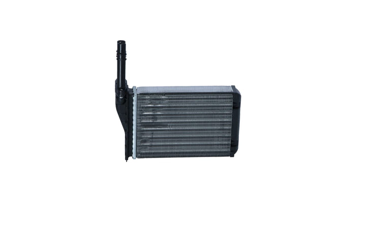NRF 54245 Wärmetauscher, Innenraumheizung