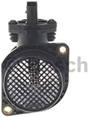 BOSCH 0986280202 Luftmassenmesser