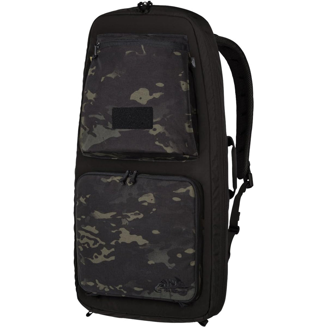 Helikon-Tex SBR Carrying Bag® - Multicam® Black/Black A