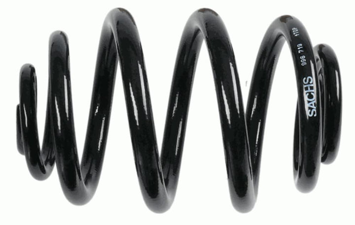 Sachs 996 719 Fahrwerksfeder