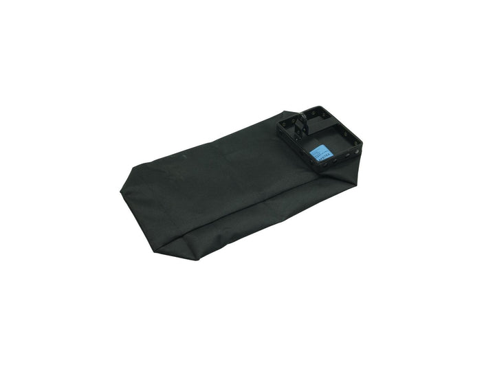 Bag Kette Laderaum 9m Handkette / 18m