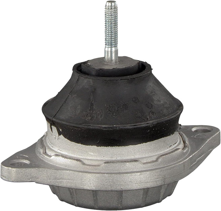 febi bilstein 01517 Motorlager , 1 Stück
