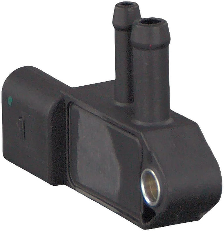 febi bilstein 40766 Abgasdrucksensor , 1 Stück