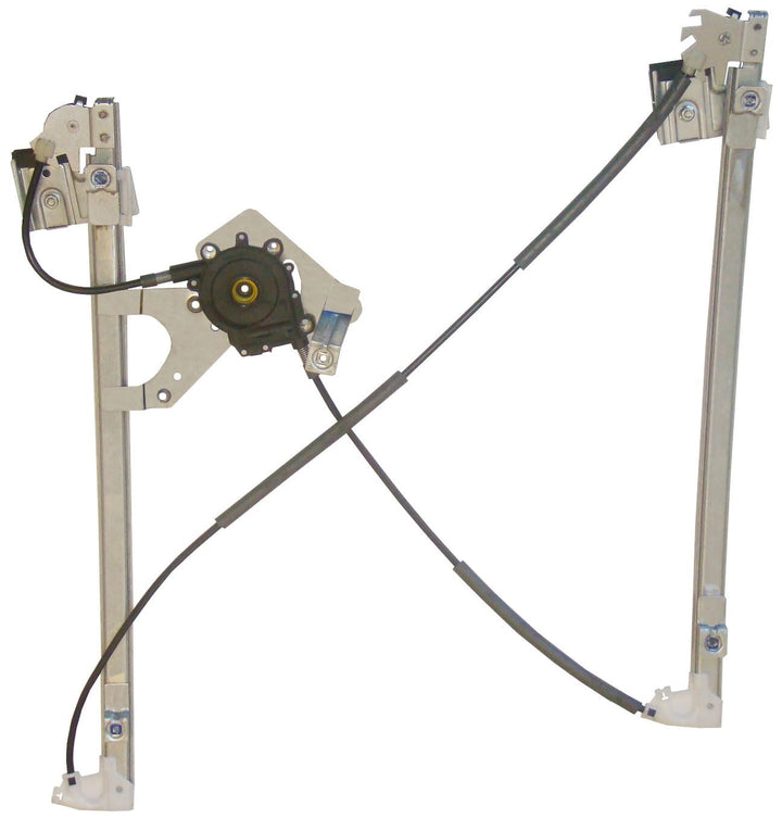 VALEO Fensterheber 851107