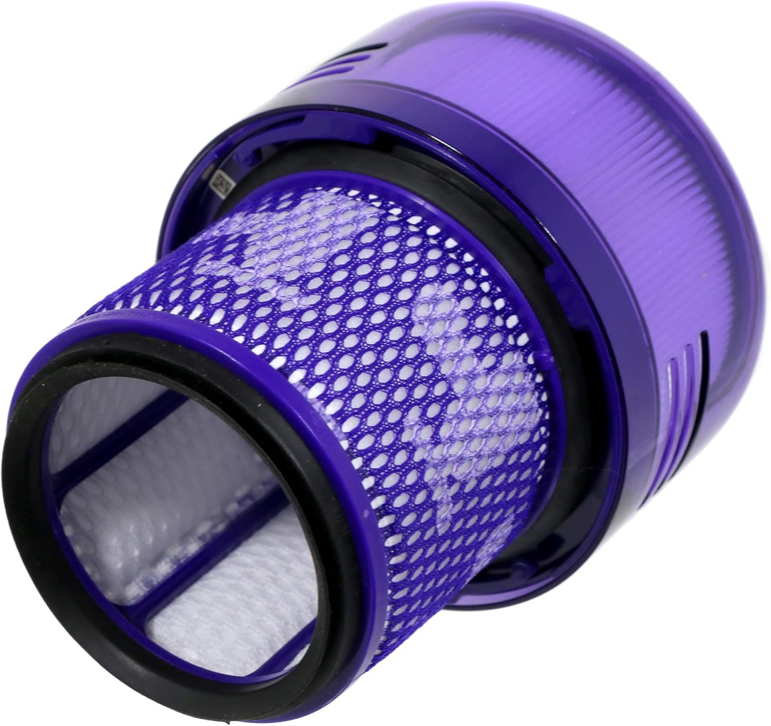 Dyson V11 (SV16 - Outsize) 970422-01 Filter