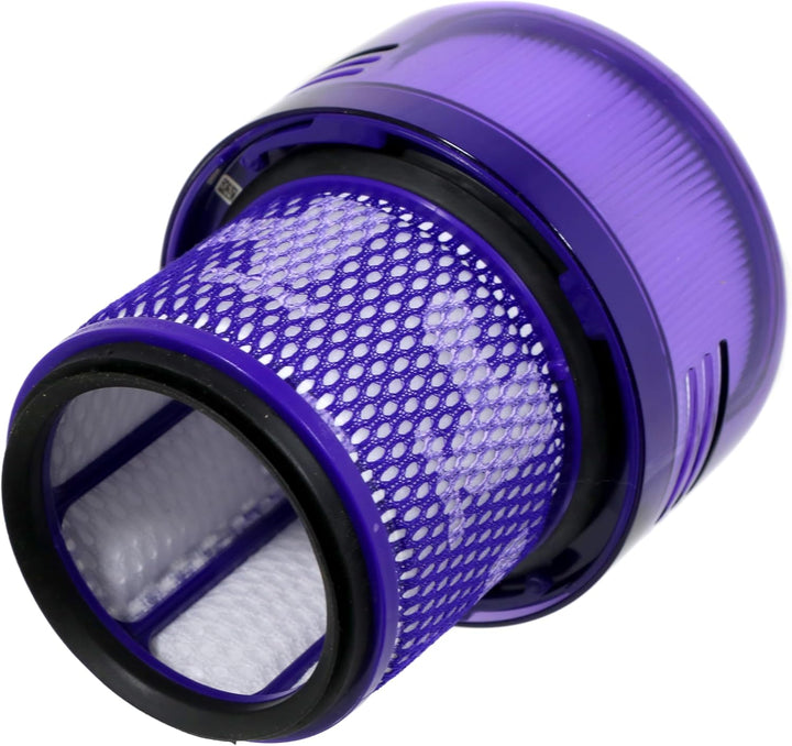 Dyson V11 (SV16 - Outsize) 970422-01 Filter