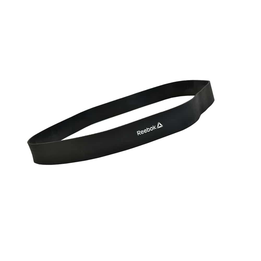 Reebok Power Bands Einheitsgrösse Dark Grau, Einheitsgrösse Dark Grau