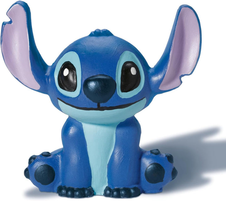 Ravensburger BeCreative Plaster Stitch - Bastelset für Kinder ab 7 Jahre, Gipsfiguren giessen und be
