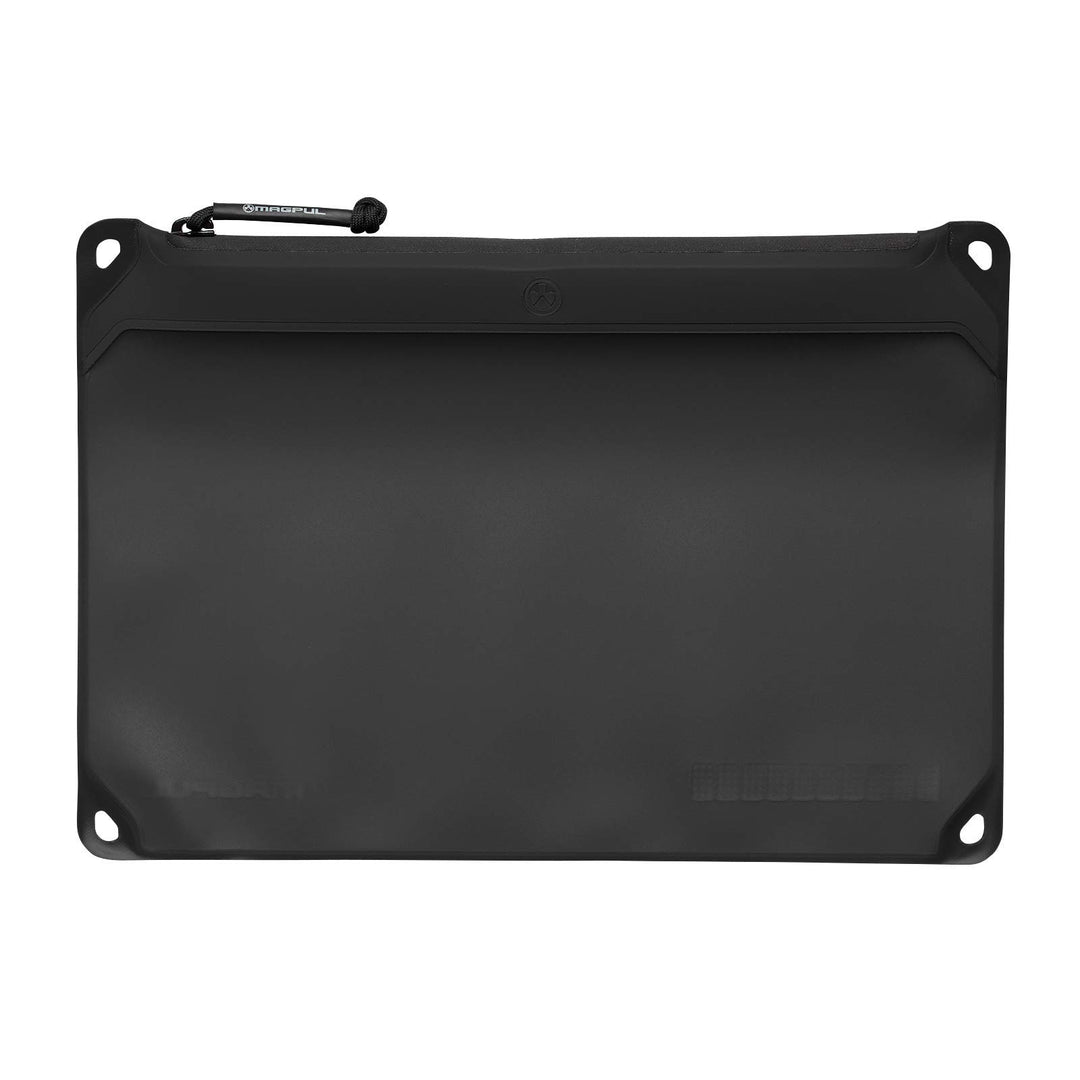 Magpul DAKA Window Pouch Large Schwarz, Schwarz