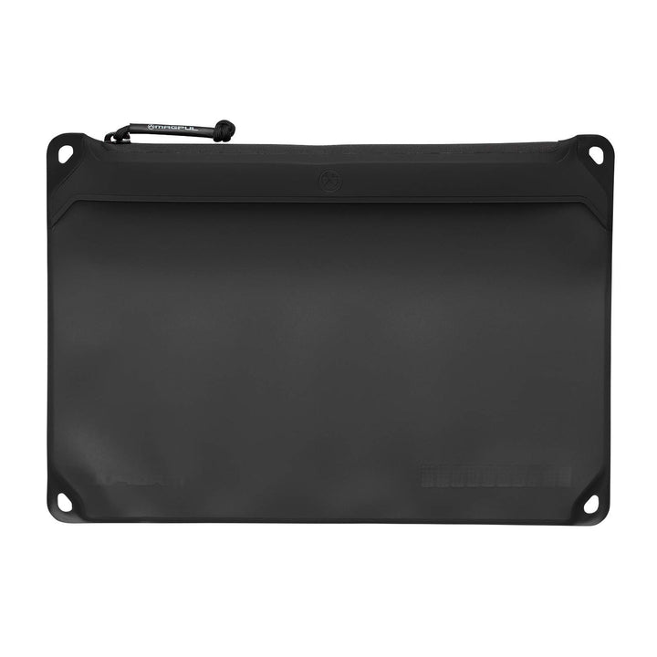 Magpul DAKA Window Pouch Large Schwarz, Schwarz