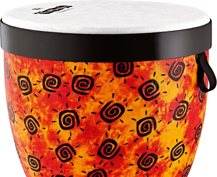 MEINL VivaRhythm BOOM SERIE Pop Off Djembe - 30,5cm