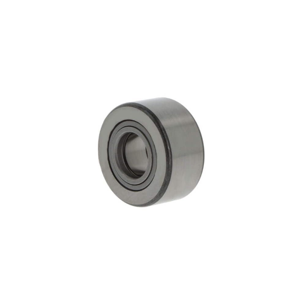 SKF NUTR A Joch Typ Track Roller, zylindrisch Roller Bearing, der gekrönt, unversiegelte, metrisches