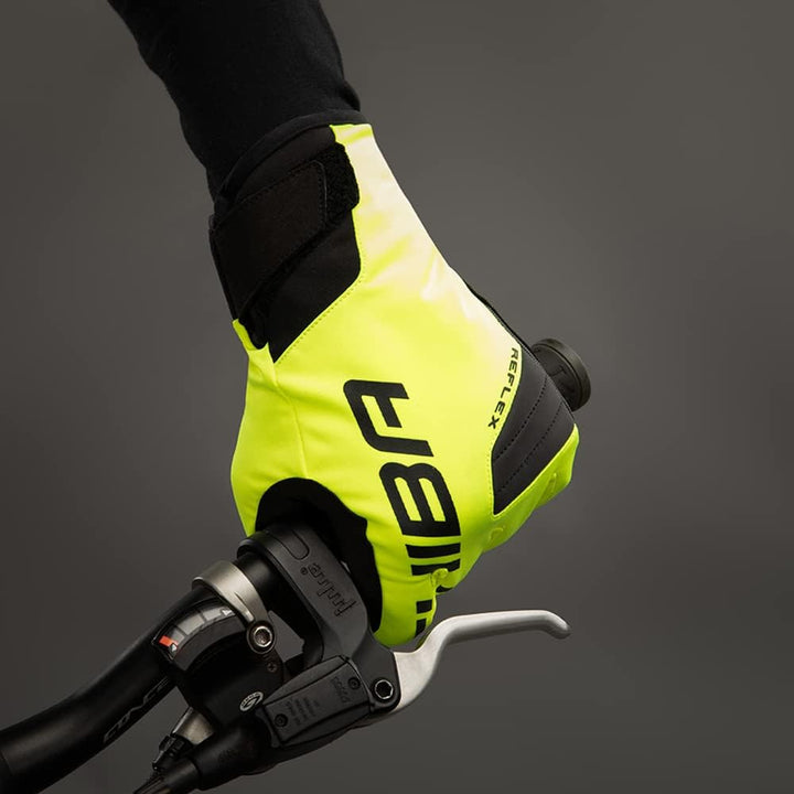 Chiba Bioxcell Handschuh