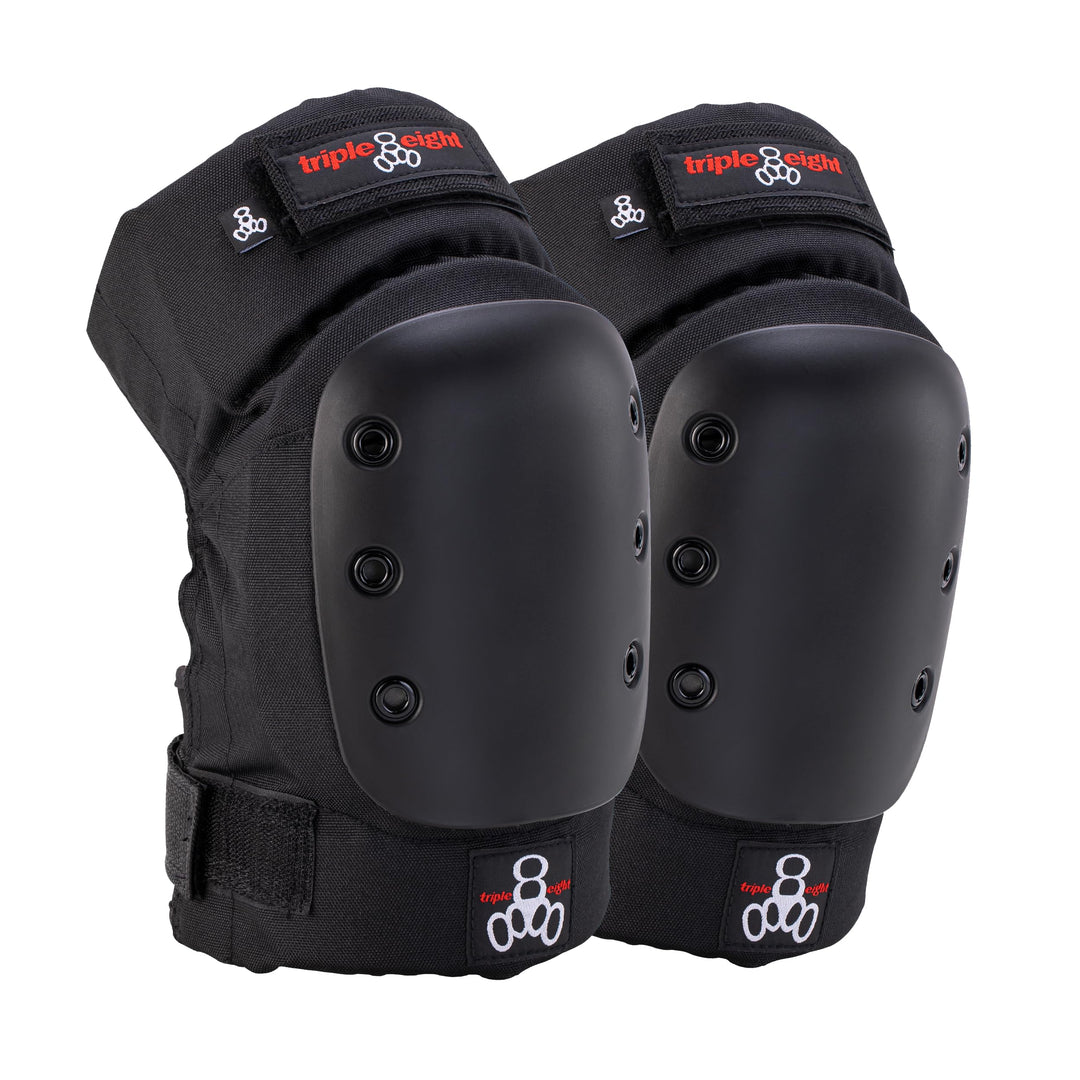 Triple Eight XL Mehrfarbig, XL Mehrfarbig