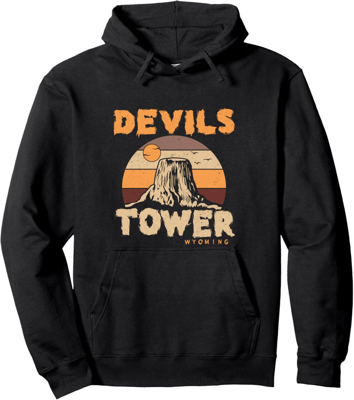 Devil&