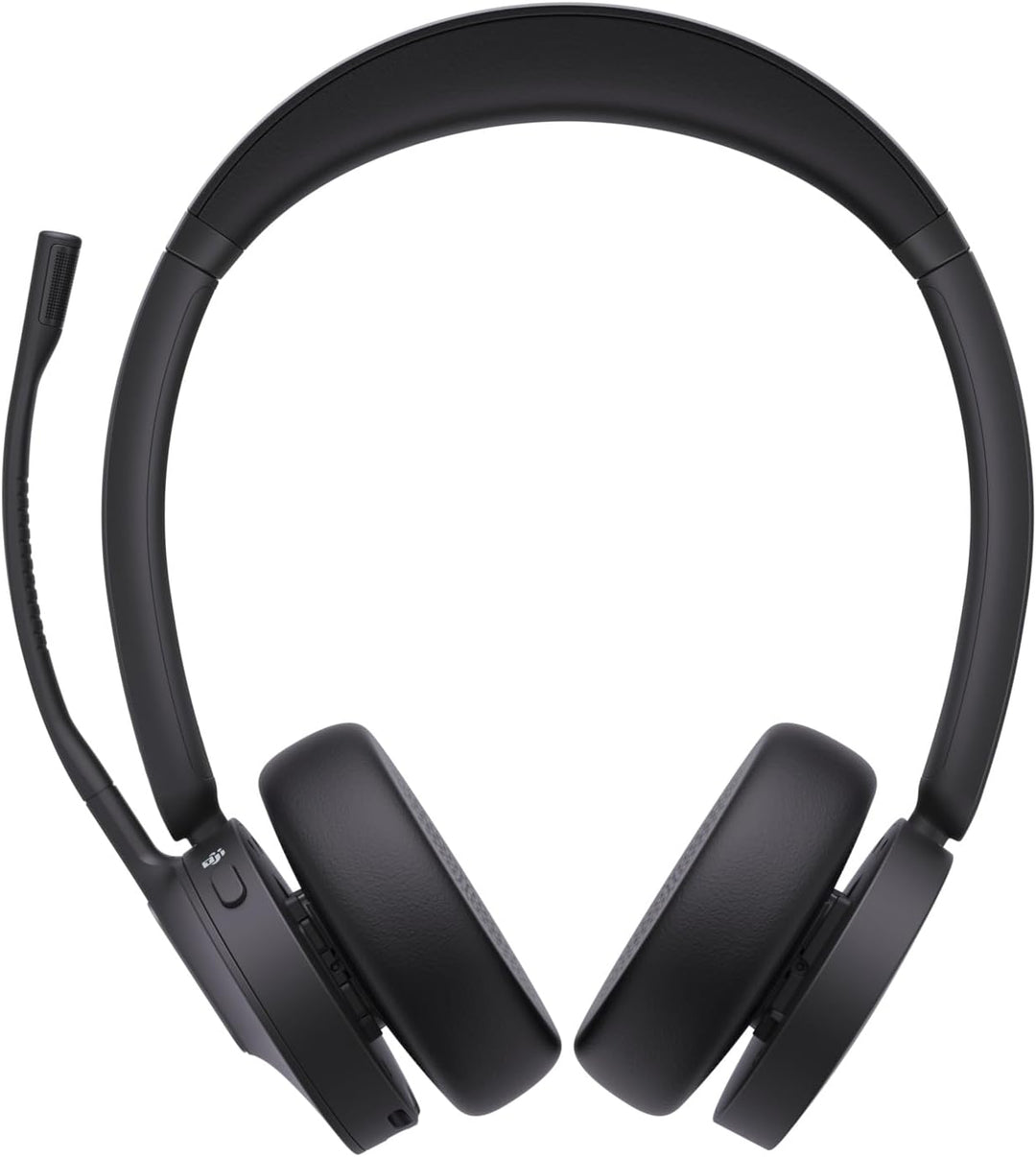 Yealink Headset BH 70 Dual Teams USB-C/A