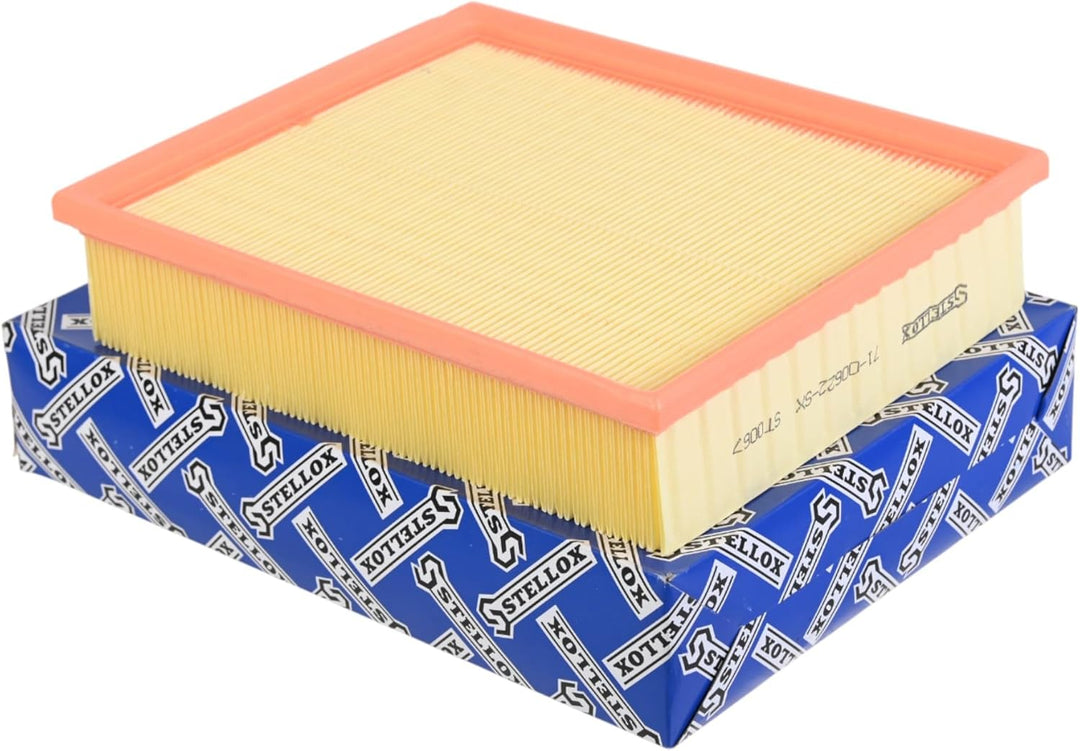 71-00622-SX Luftfilter – Filtereinsatz – Für PKW