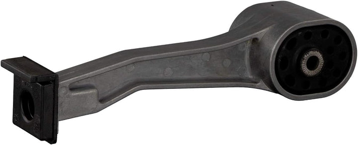 febi bilstein 23026 Motor- / Getriebelager , 1 Stück