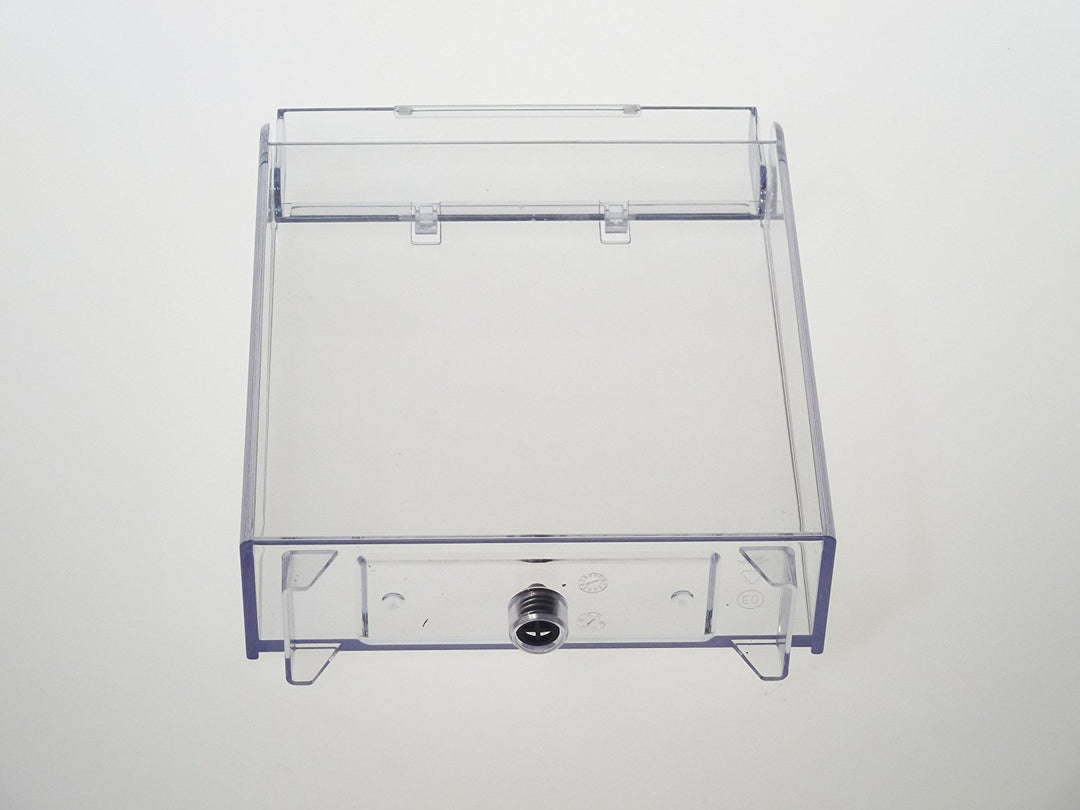De Longhi 7313227841 Wassertank für EN520