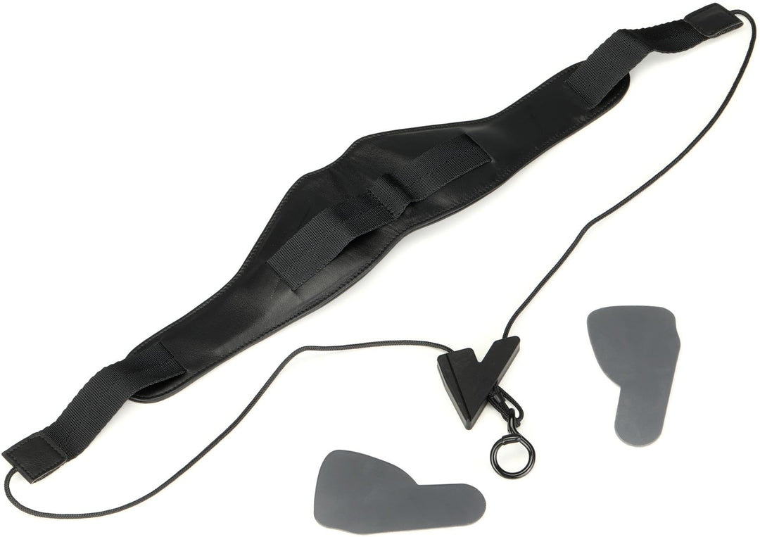 VANDOREN VSS225 L, L