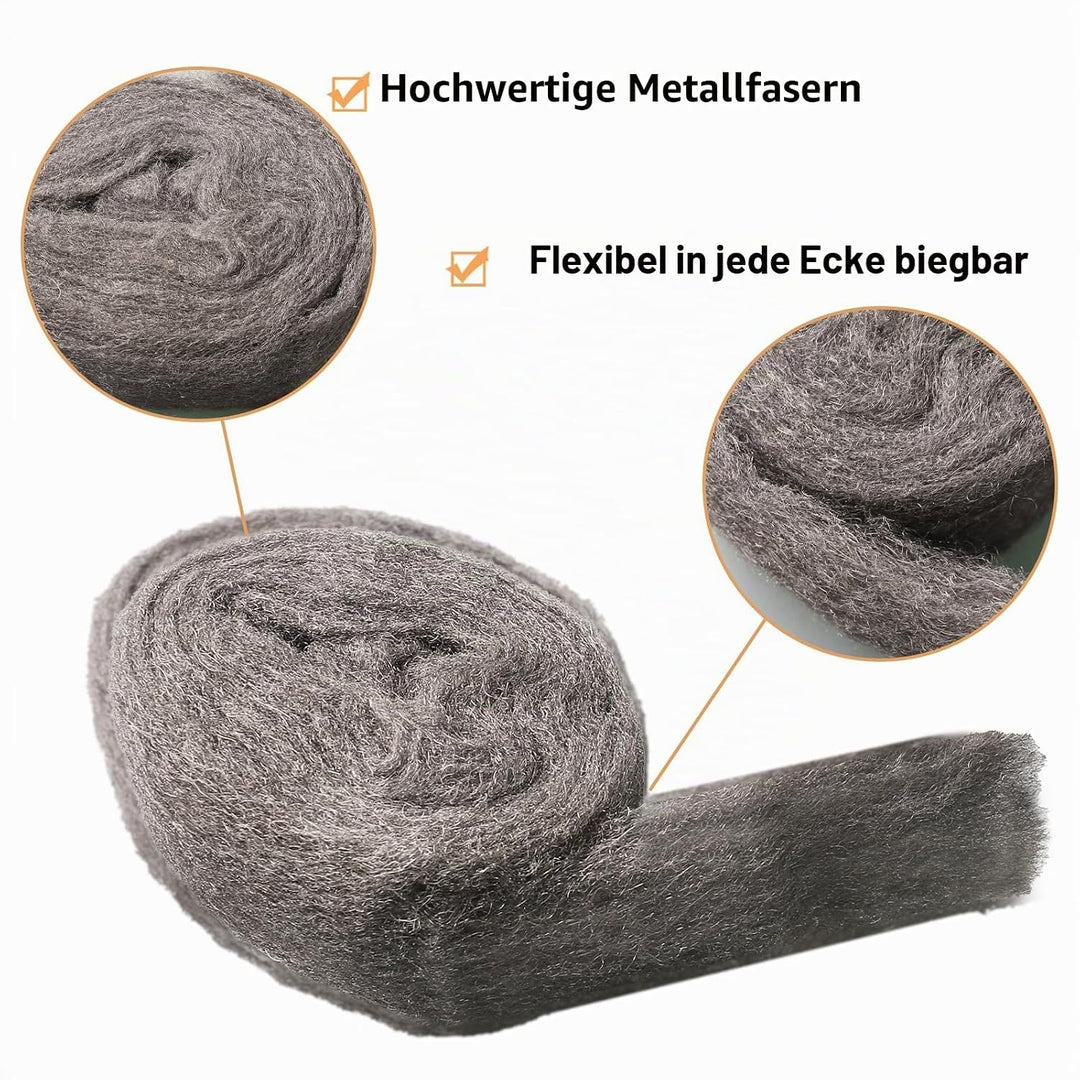 4 Rollen Mäuse 3