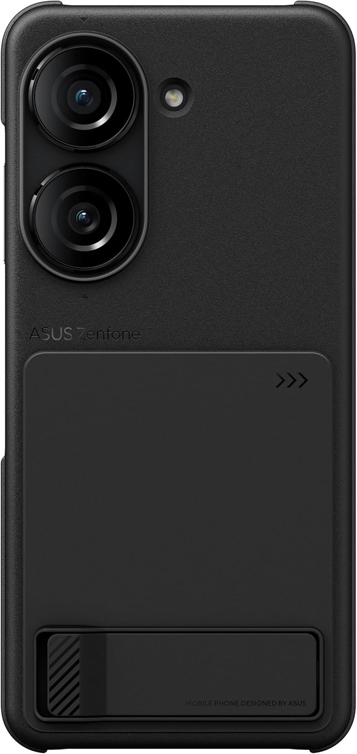 Asus Connex Asus 90AI00M0-BCS010