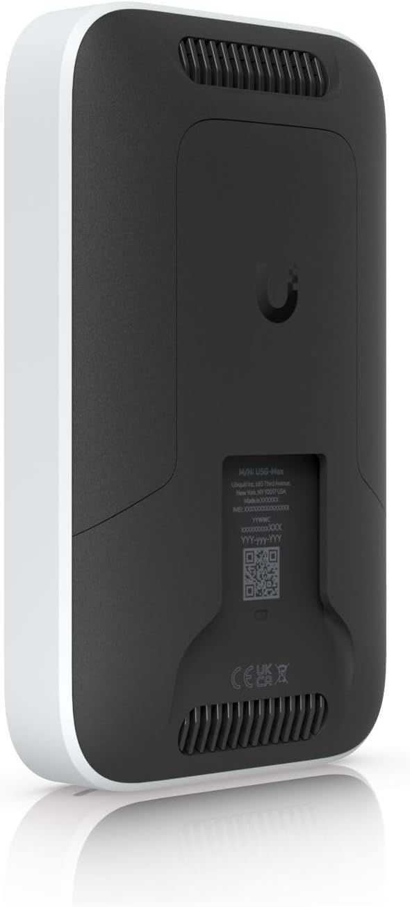 UniFi 5G Max (U5G-Max)