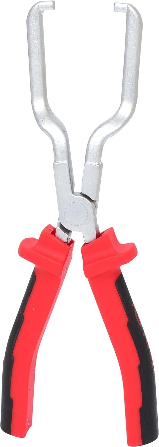 KS Tools 115.0900 Kraftstoffleitungs-Zange