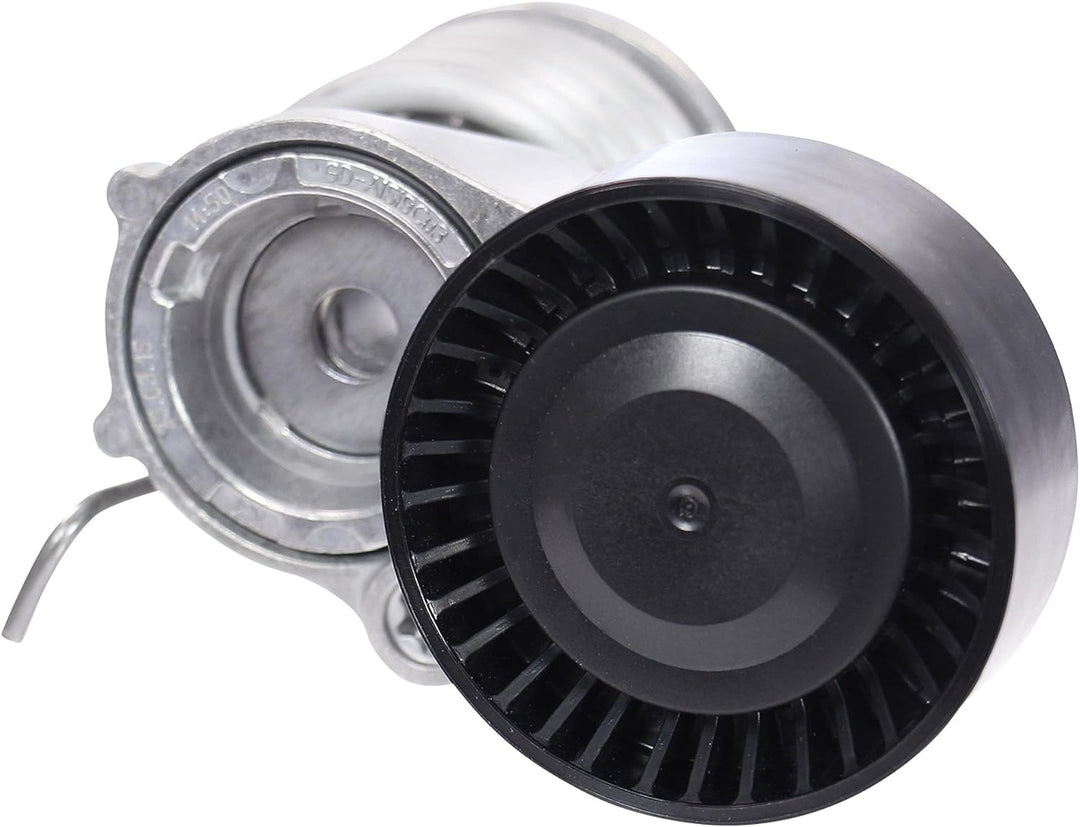 CONTITECH 6PK1453K2 Keilrippenriemensatz