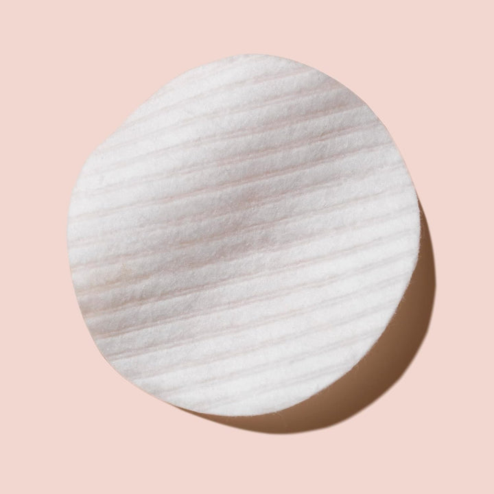 Eve Lom Rescue Peel Pads 60 Stück