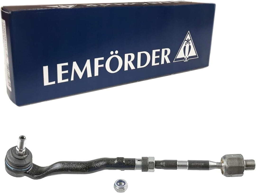 Lemförder 27113 02 Spurstange