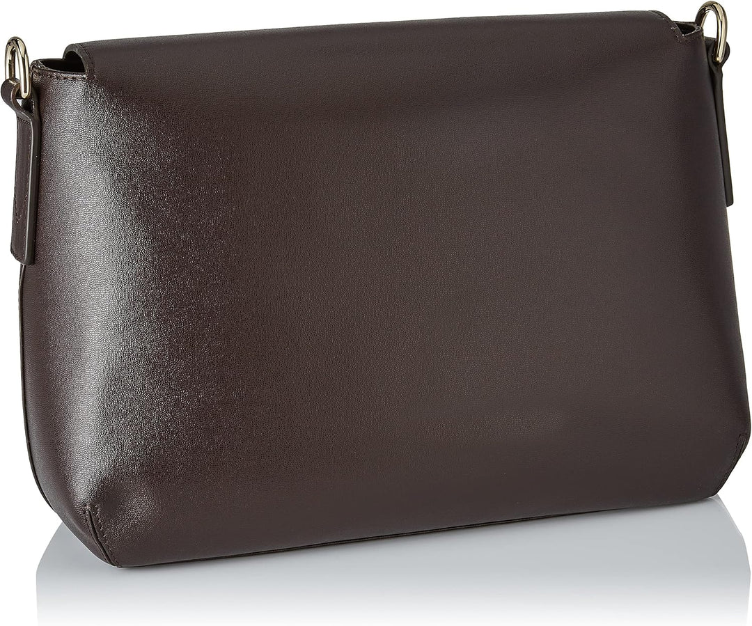 Mandarina Duck Damen Luna Schultertasche Mole, Mole