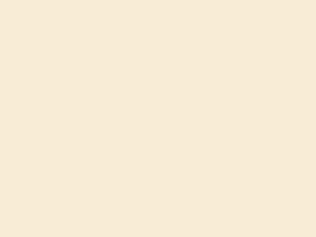 Alpina Farbenfreunde Nr. 01 Kängurubeige 2,5 Liter matt, Kängurubeige