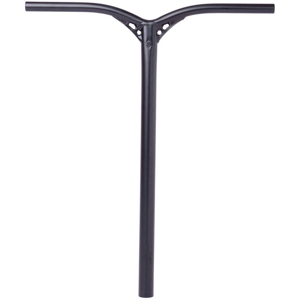 Striker Lux Stunt-Scooter IHC Bar 65cm Schwarz