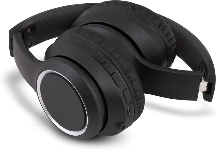 Sencor Bluetooth Casque