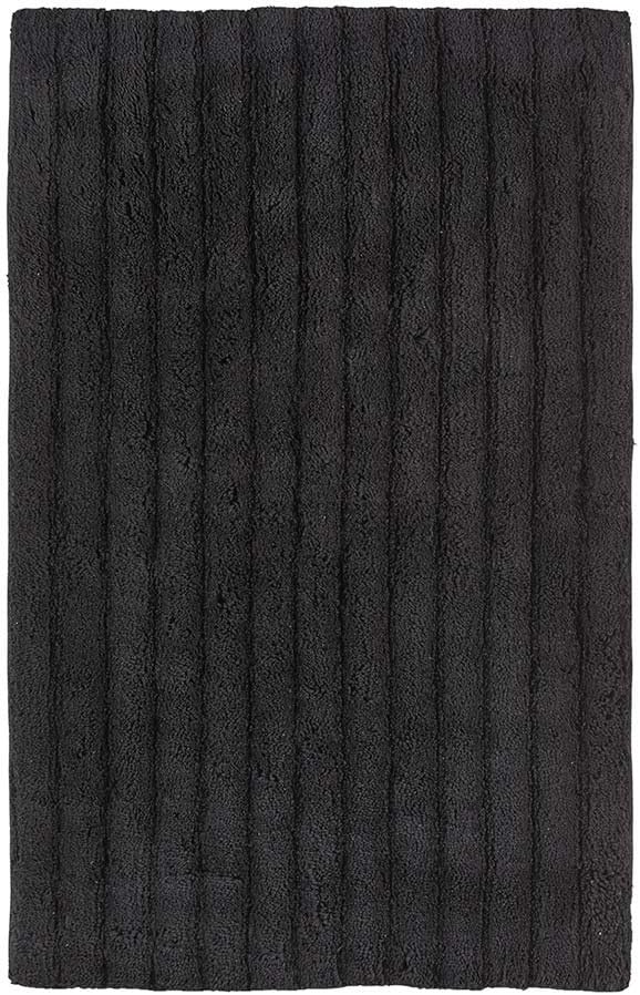 Zone Denmark Bath mat Cream Prime