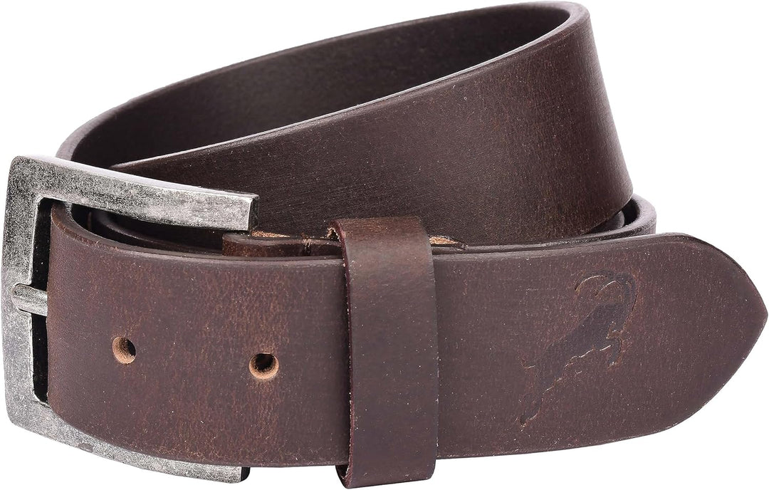 hodalump Gürtel XL, XL