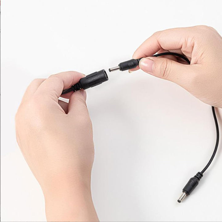 Elektrische Heizhandschuhe | USB-aufladbare Touchscreen-Heizhandschuhe,3 Stufen Heizmuffen Für Damen