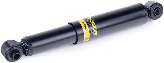 MONROE R1542 Stossdämpfer MONROE ORIGINAL - 1 Stück